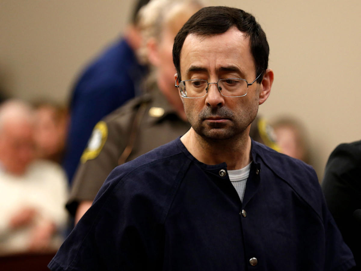 larry-nassar-court-room.jpg